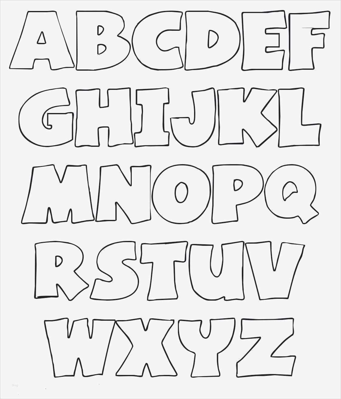 Buchstaben Aussägen Vorlagen Schön Buchstaben Applizieren Nähmalen Pinterest