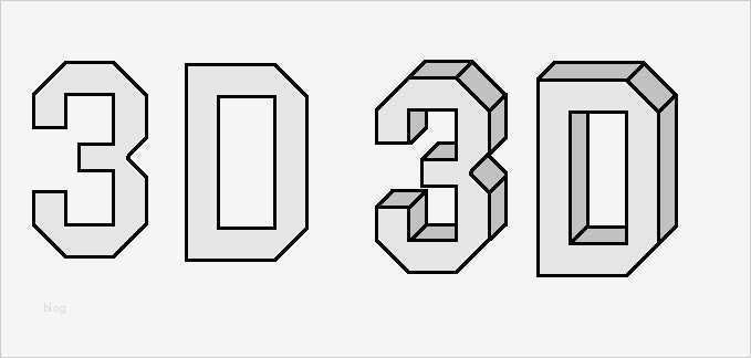 Buchstaben In 3d Vorlagen Beste Graffiti Buchstaben In 3d Zeichnen