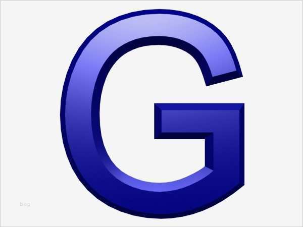 Buchstaben In 3d Vorlagen Erstaunlich Malvorlagen Windowcolor Bilder Buchstabe G Malvorlage Zum