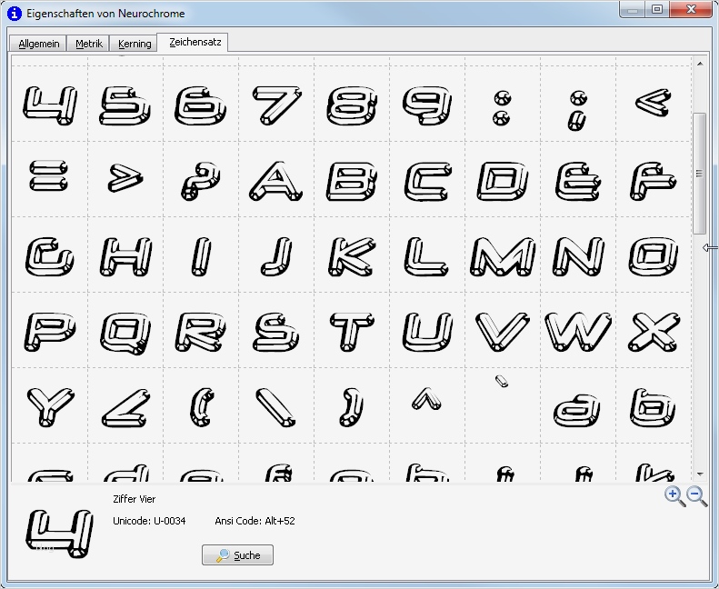 Buchstaben In 3d Vorlagen Erstaunlich Praxistipp Wie Kann Ich In 3d Schrift Schreiben – Giga