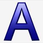 Buchstaben In 3d Vorlagen Genial Malvorlagen Windowcolor Bilder Buchstabe A Malvorlage Zum