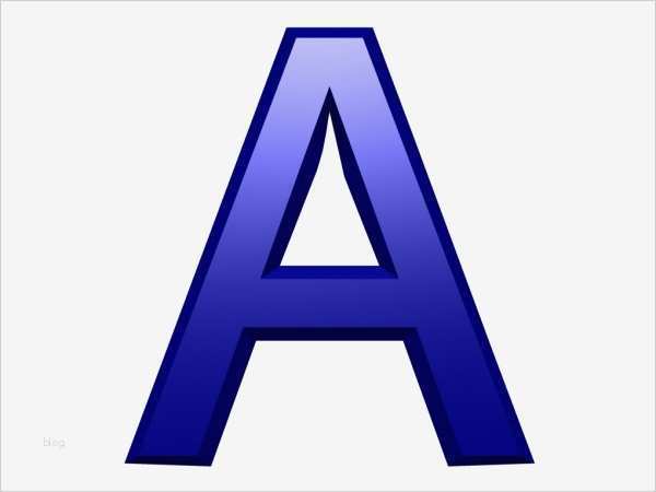 Buchstaben In 3d Vorlagen Genial Malvorlagen Windowcolor Bilder Buchstabe A Malvorlage Zum