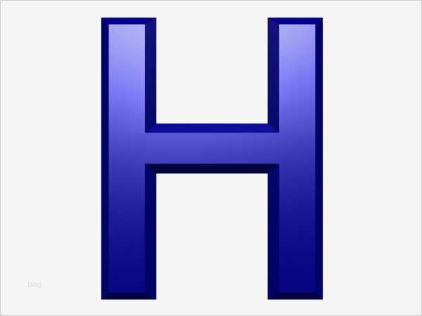 Buchstaben In 3d Vorlagen Süß Malvorlagen Windowcolor Bilder Buchstabe H Malvorlage Zum