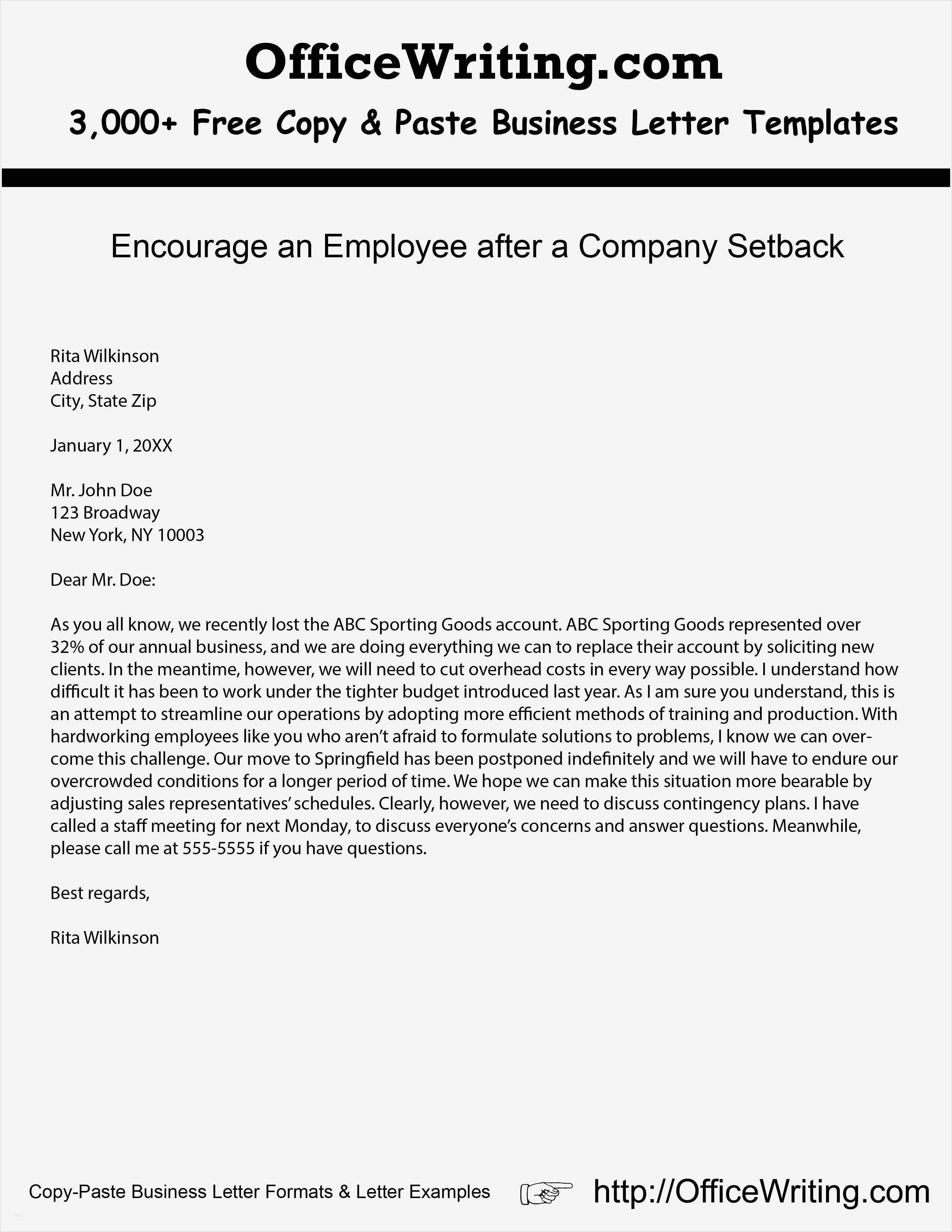 Buchstaben In 3d Vorlagen Wunderbar 3d Buchstaben Vorlagen Malvorlagen Buchstaben Von Az