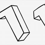 Buchstaben In 3d Vorlagen Wunderbar 3d Buchstaben Zeichnen Graffiti Buchstaben