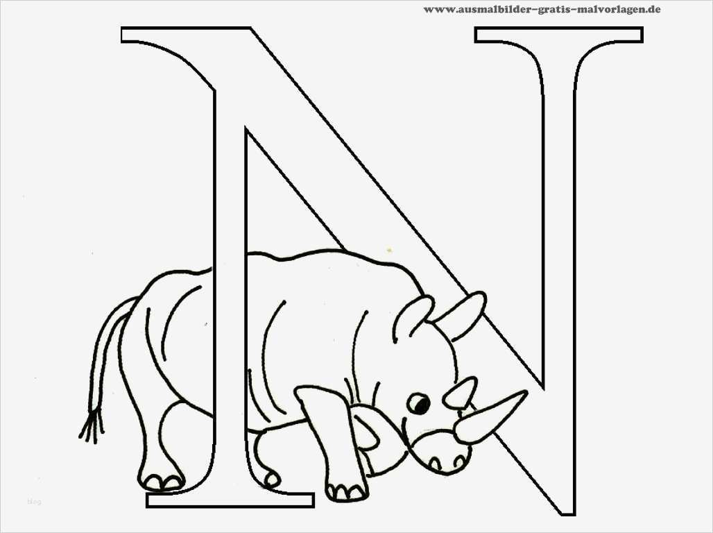 Buchstaben Nähen Vorlage Kostenlos Einzigartig Ausmalbilder Buchstaben Kostenlos Malvorlagen Zum