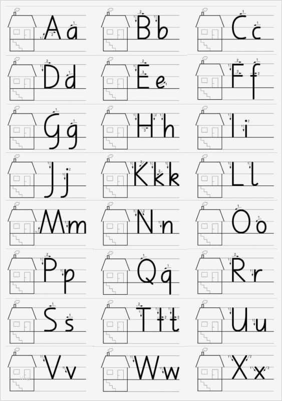 Buchstaben Nähen Vorlage Kostenlos Elegant 104 Besten Schrift Buchstaben Bilder Auf Pinterest