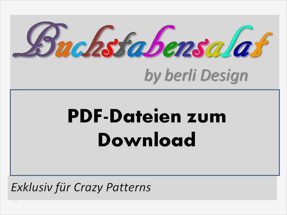 Buchstaben Nähen Vorlage Kostenlos Erstaunlich Buchstabensalat Teil 13 Buchstabe M Als Applikation