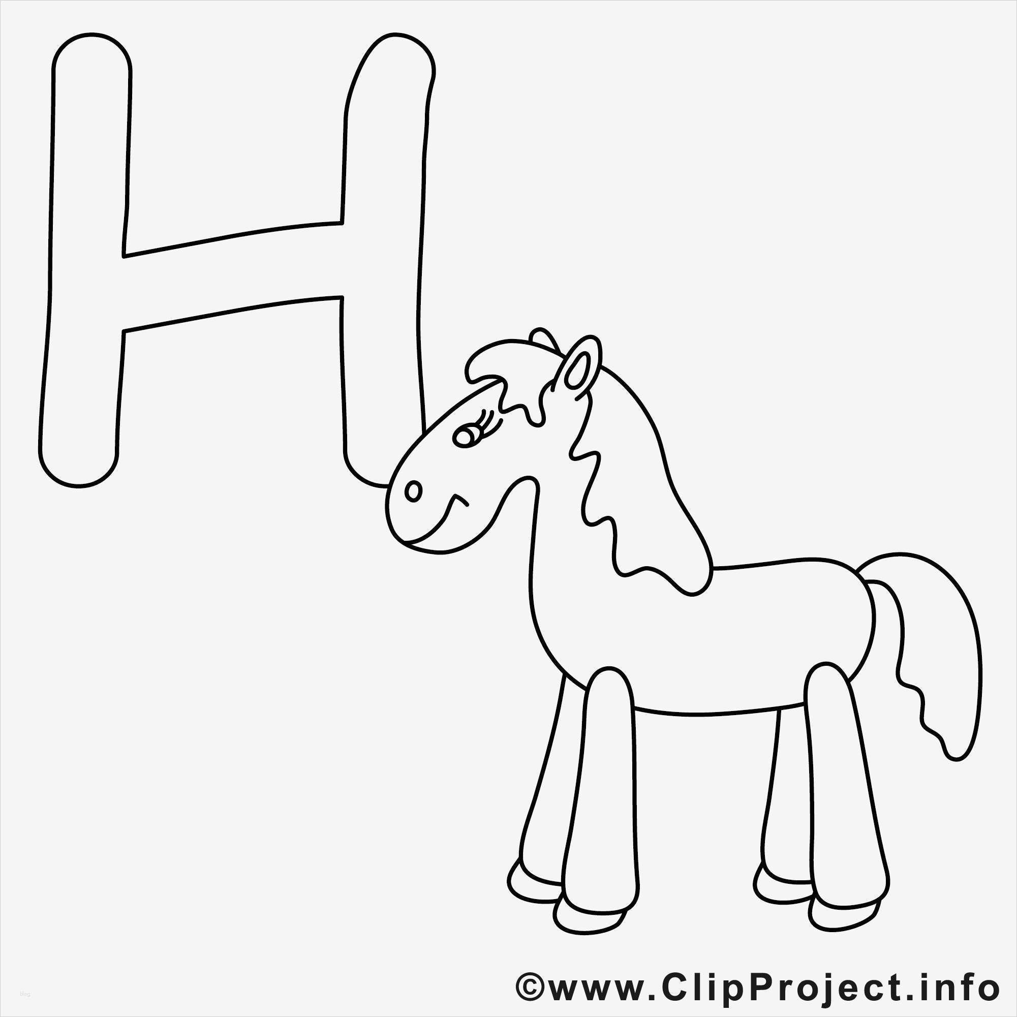 Buchstaben Nähen Vorlage Kostenlos Erstaunlich Horse Buchstaben Vorlagen