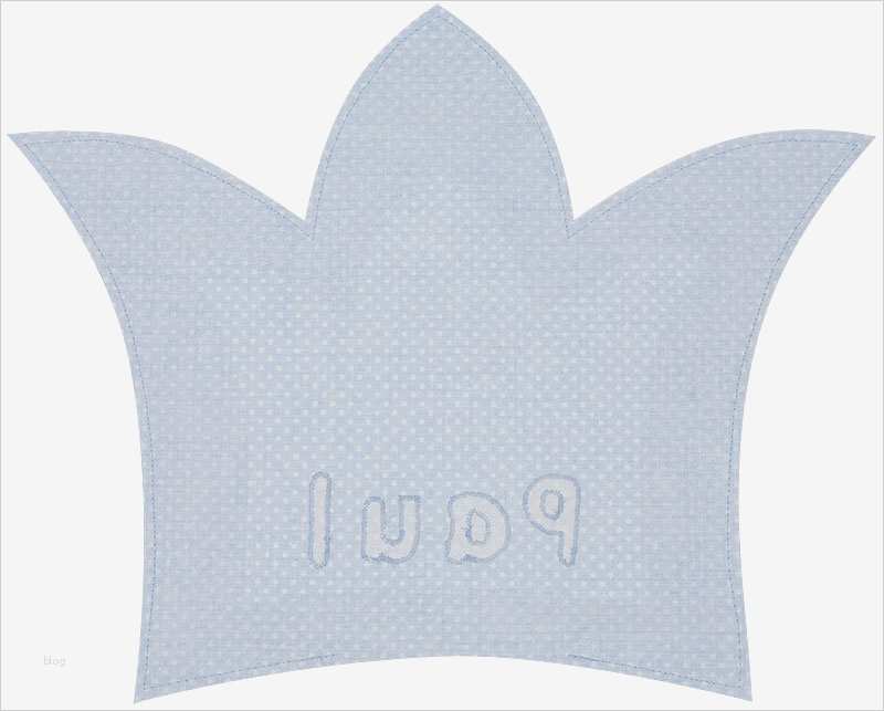 Buchstaben Nähen Vorlage Kostenlos Gut Nähanleitung Spieluhr Krone Selber Nähen