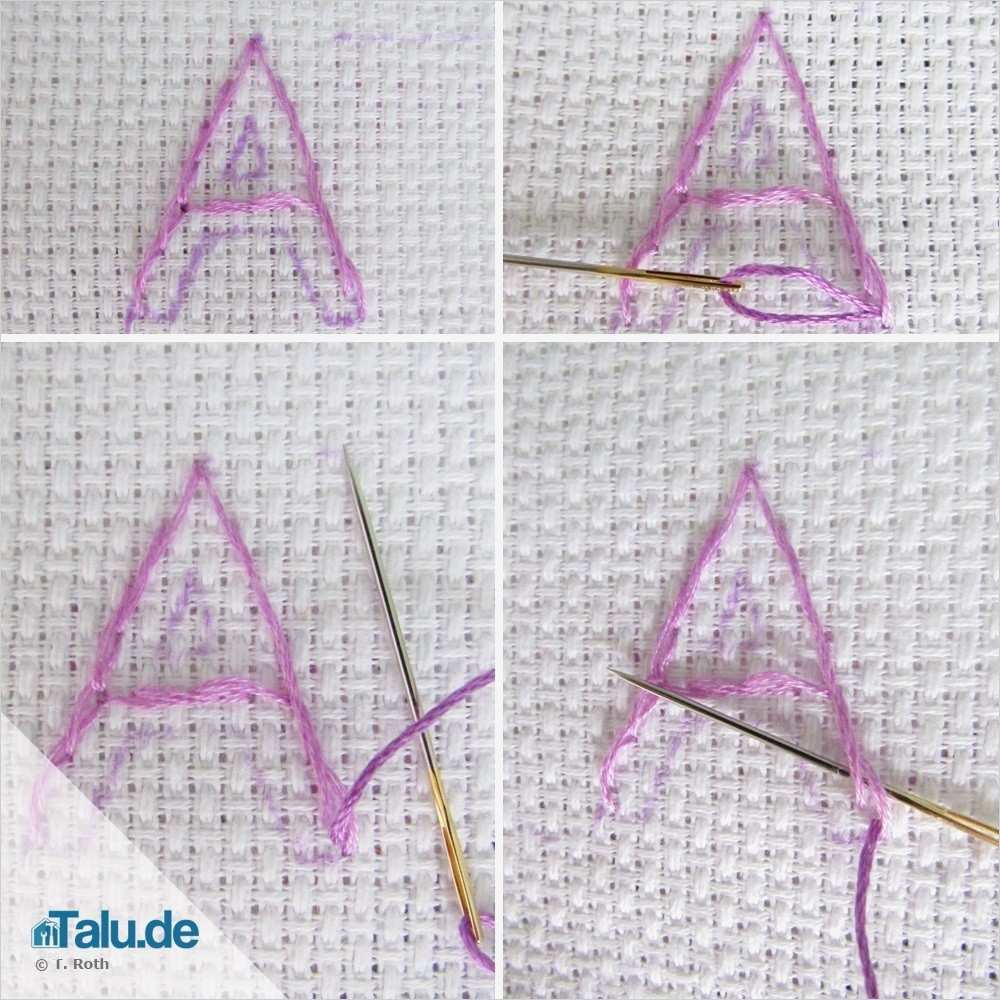 Buchstaben Nähen Vorlage Kostenlos Inspiration Buchstaben Häkeln Vorlage