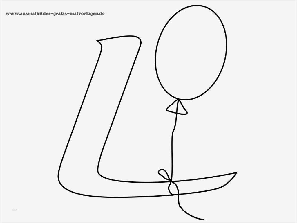 Buchstaben Nähen Vorlage Kostenlos Inspiration Malvorlagen Buchstaben