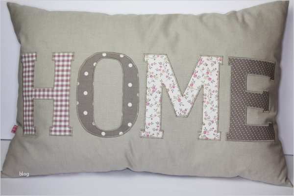 Buchstaben Nähen Vorlage Kostenlos Schön Applikationen Vorlagen