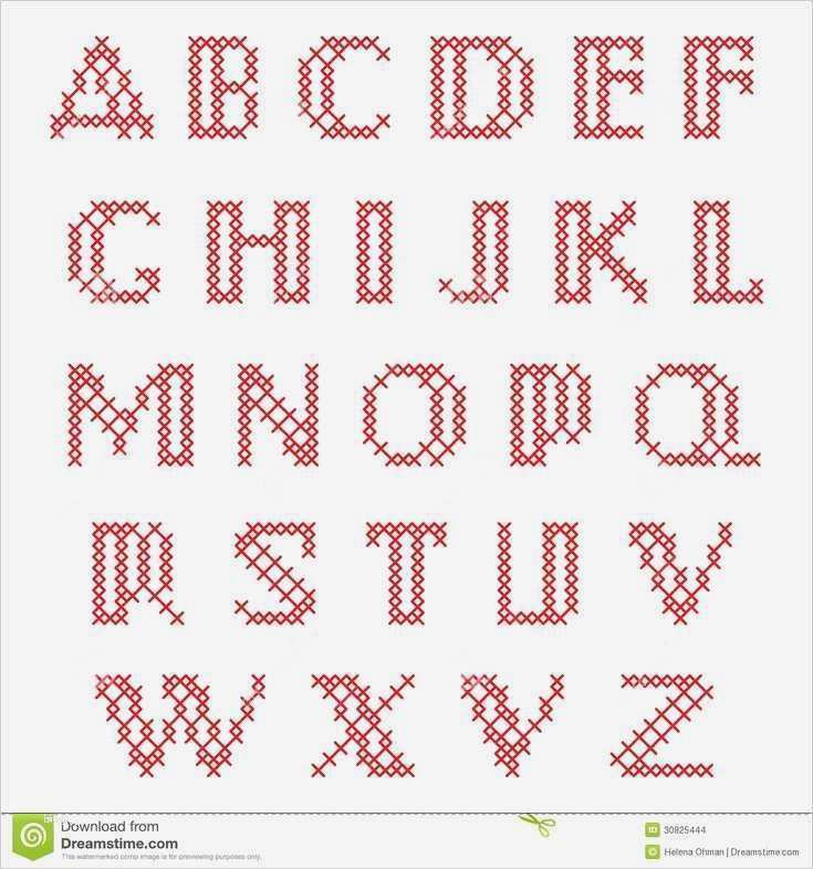 Buchstaben Nähen Vorlage Kostenlos Süß Beste Vorschule Vorlagen Kostenlos Bilder