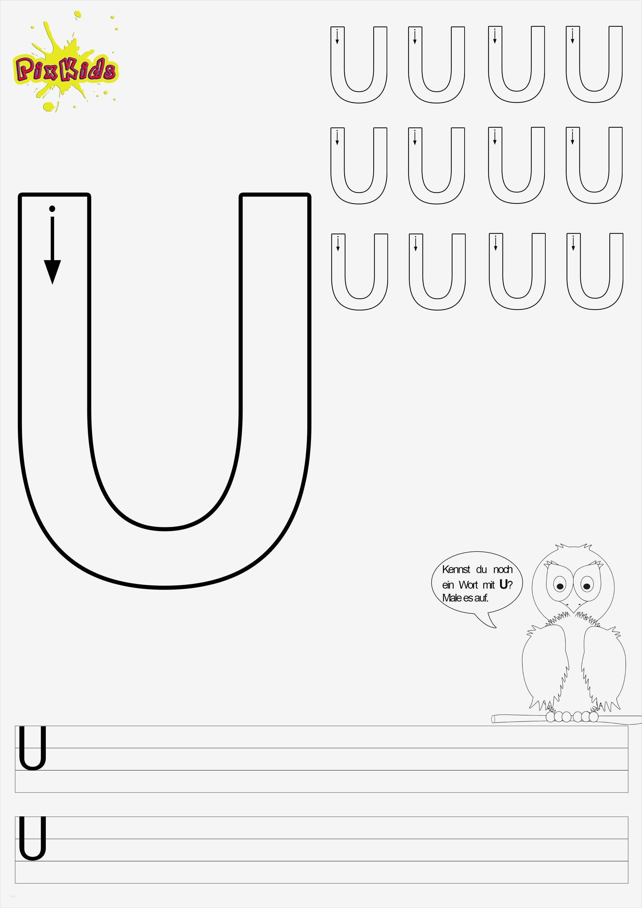 Buchstaben Vorlagen Kostenlos Beste Buchstaben Schreiben Lernen Buchstaben Zum Ausmalen