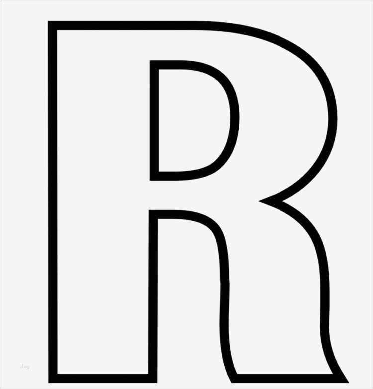 Buchstaben Vorlagen Kostenlos Bewundernswert Zentangle Vorlagen Gratis Ausdrucken Zum Ausmalen