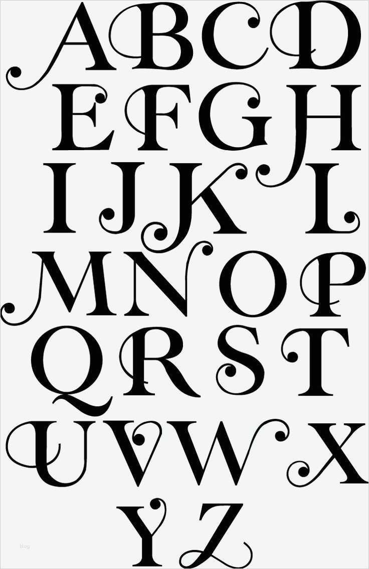 Buchstaben Vorlagen Kostenlos Elegant Graffiti Abc Vorlagen Graffiti Buchstaben Zum Ausdrucken
