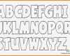 Buchstaben Vorlagen Kostenlos Fabelhaft 7 Ausmalbilder Buchstaben