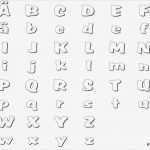 Buchstaben Vorlagen Kostenlos Fabelhaft Buchstaben Ausmalen Alphabet Malvorlagen A Z