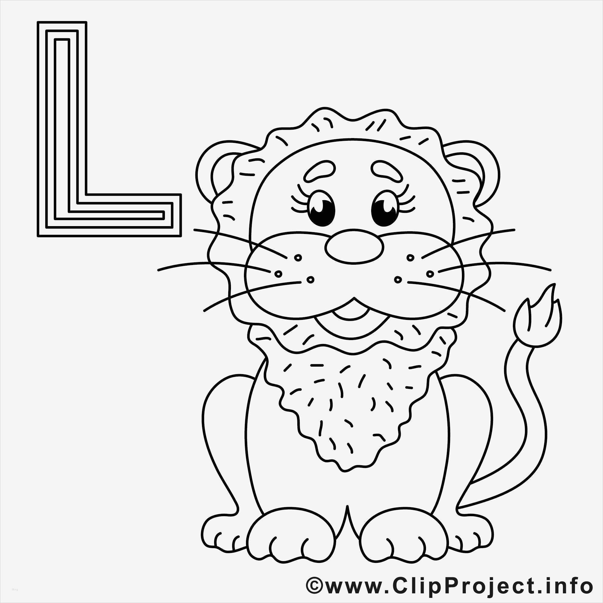 Buchstaben Vorlagen Kostenlos Inspiration Loewe asmalbild Buchstaben Lernen Vorlagen