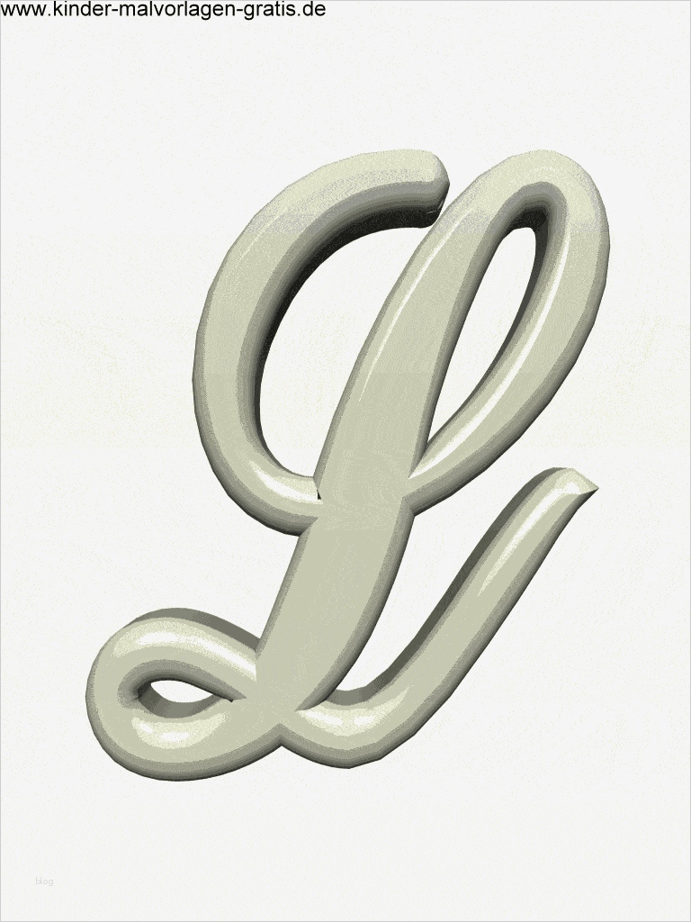 Buchstaben Vorlagen Kostenlos Inspiration Malvorlagen Gratis Malvorlagen Buchstaben Kostenlos
