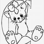 Buchstaben Vorlagen Zum Ausdrucken Az Fabelhaft Kostenlose Malvorlage Buchstaben Lernen Niedliche Schrift