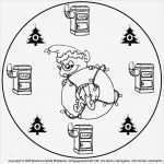 Buchstaben Vorlagen Zum Ausdrucken Az Großartig Vorlagen Buchstaben Az Ausmalbilder