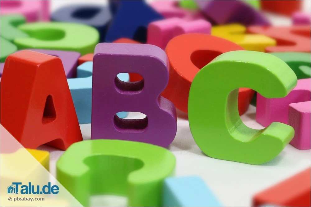 Buchstaben Vorlagen Zum Ausdrucken Az Luxus Buchstaben Vorlagen Zum Ausmalen Und Ausdrucken Talu