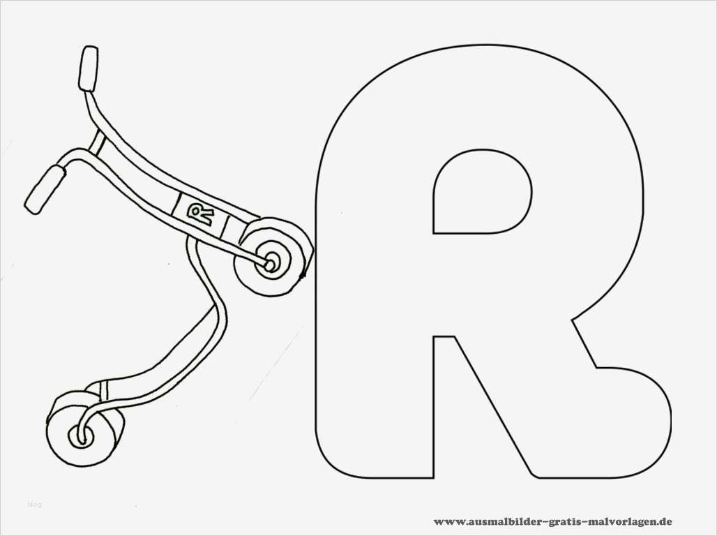Buchstaben Vorlagen Zum Ausdrucken Az Schönste Ausmalbilder Buchstaben Kostenlos Malvorlagen Zum