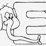 Buchstaben Vorlagen Zum Ausdrucken Beste Malvorlagen E