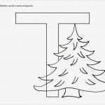 Buchstaben Vorlagen Zum Ausdrucken Einzigartig Buchstaben Zum Ausmalen