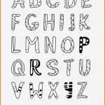 Buchstaben Vorlagen Zum Ausdrucken Elegant 7 Ausmalbilder Buchstaben