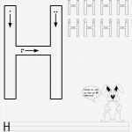 Buchstaben Vorlagen Zum Ausdrucken Elegant Buchstaben Schreiben Lernen Buchstaben Zum Ausmalen