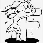 Buchstaben Vorlagen Zum Ausdrucken Gut Kostenlose Malvorlage Buchstaben Lernen Tierschrift F Zum