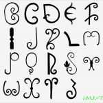 Buchstaben Vorlagen Zum Ausdrucken Inspiration Graffiti Buchstaben Vorlagen Zum Ausdrucken 6