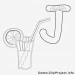 Buchstaben Vorlagen Zum Ausdrucken Inspiration Graffiti Buchstaben Zum Ausdrucken Abc Graffiti Alphabet