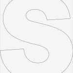 Buchstaben Vorlagen Zum Ausdrucken Schönste Zentangle Vorlagen Gratis Ausdrucken Zum Ausmalen