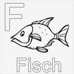 Buchstaben Vorlagen Zum Ausdrucken Wunderbar Ausmalbild Buchstaben Lernen Kostenlose Malvorlage F Wie