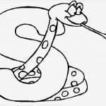 Buchstaben Vorlagen Zum Ausdrucken Wunderbar Kostenlose Malvorlage Buchstaben Lernen Tierschrift S Zum