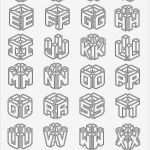 Buchstaben Vorlagen Zum Ausschneiden Bewundernswert Buchstaben Kostenlose Buchstaben Malvorlagen Zum