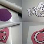 Buchstaben Vorlagen Zum Ausschneiden Gut Spezielle Anleitungen so Habe Ich Das Gemacht Frau