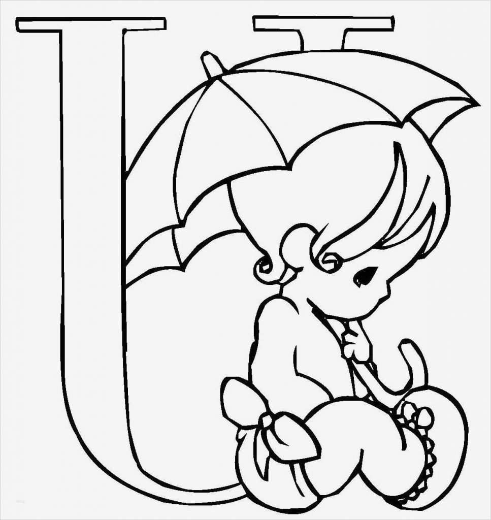 Buchstaben Vorlagen Zum Ausschneiden Schönste Kostenlose Malvorlage