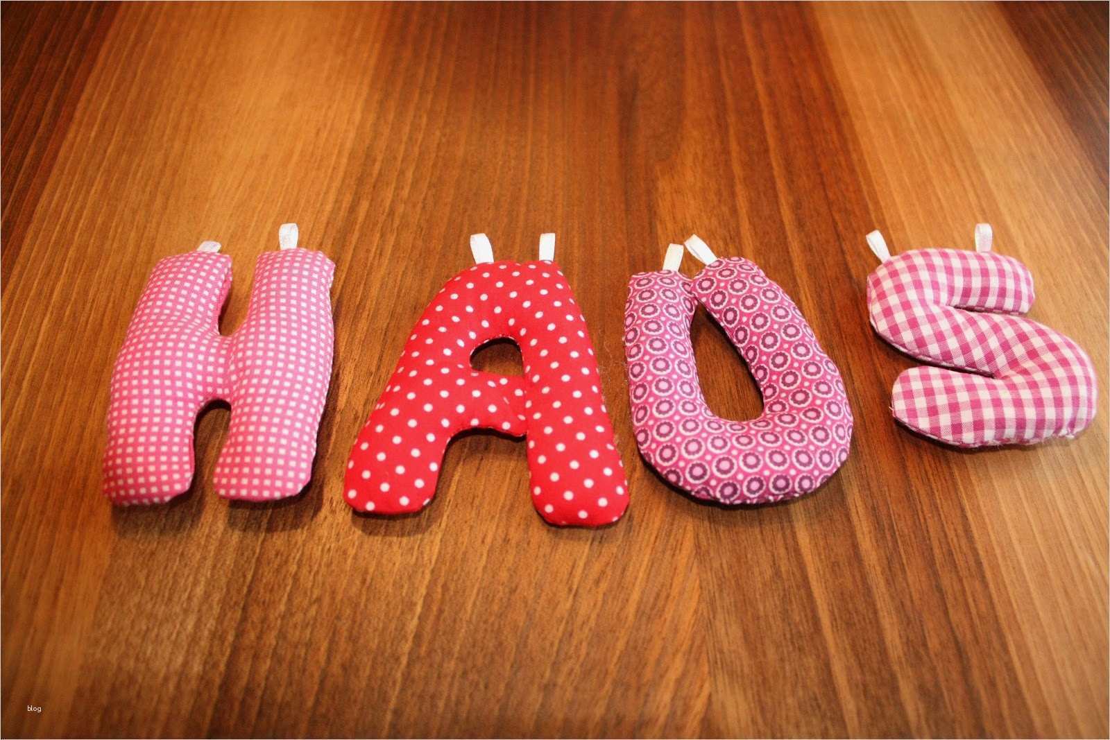 Buchstaben Vorlagen Zum Nähen Angenehm Hereinspaziert Bei Kabueki Stoffbuchstaben Zum Aufhängen