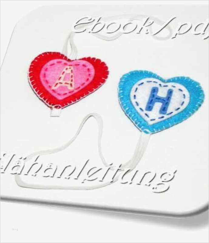 Buchstaben Vorlagen Zum Nähen Beste Lesezeichen Selber Machen Anleitung Zum Lesezeichen Nähen