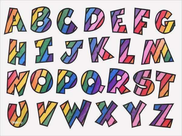 Buchstaben Vorlagen Zum Nähen Erstaunlich Buchstaben Vorlagen Zum Nähen Schönste Fensterbild "abc