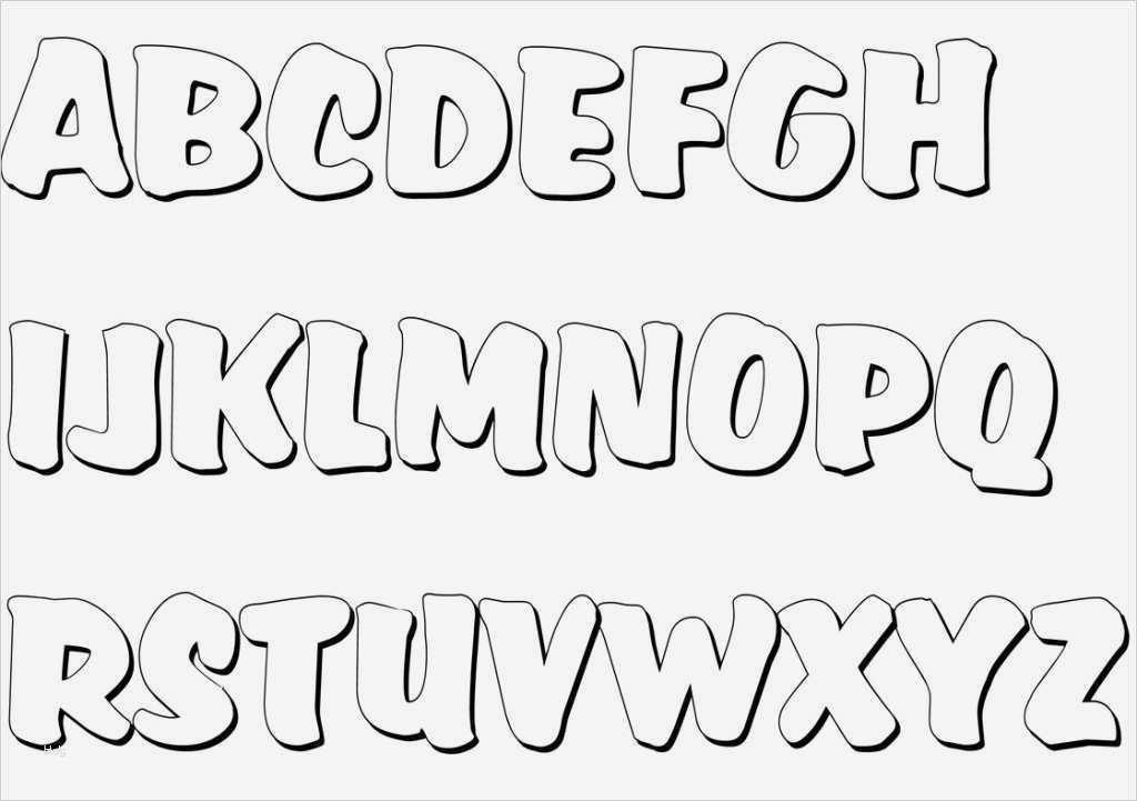 Buchstaben Vorlagen Zum Nähen Erstaunlich Buchstaben Vorlagen Zum Nähen Süß Buchstaben Zum
