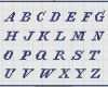 Buchstaben Vorlagen Zum Nähen Erstaunlich Gallerphot Buchstaben Sticken Kreuzstich