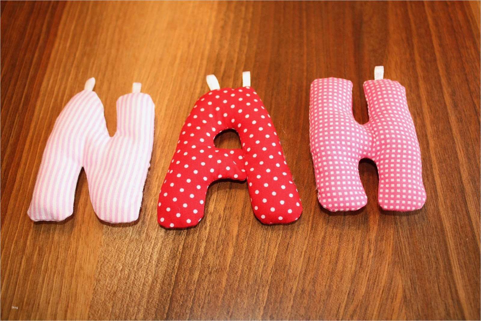 Buchstaben Vorlagen Zum Nähen Genial Hereinspaziert Bei Kabueki Stoffbuchstaben Zum Aufhängen