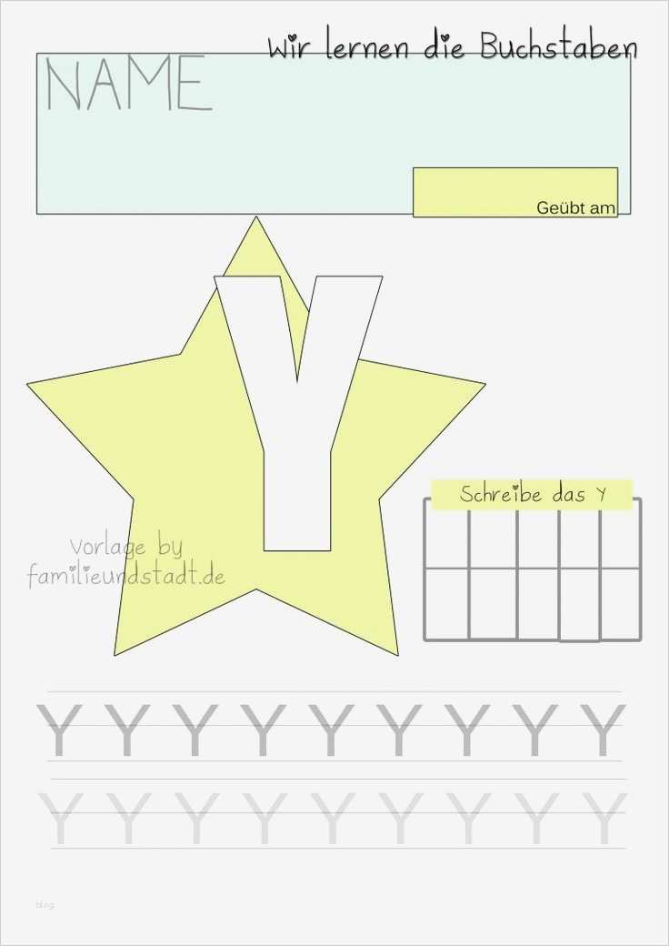 Buchstaben Vorlagen Zum Nähen Genial the 25 Best Buchstaben Vorlagen Ideas On Pinterest