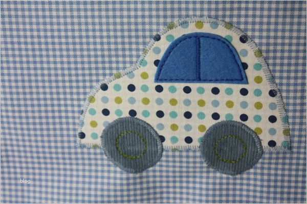 Buchstaben Vorlagen Zum Nähen Luxus Beschreibung Wie Man Applikationen Macht Und Vorlagen